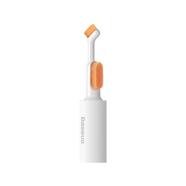 قلم تمیز کننده چند کاره بیسوس Baseus Cleaning Brush White NGBS000002 image gallery