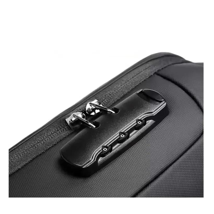 کیف تک بند بیوا مدل Bag-03 image gallery