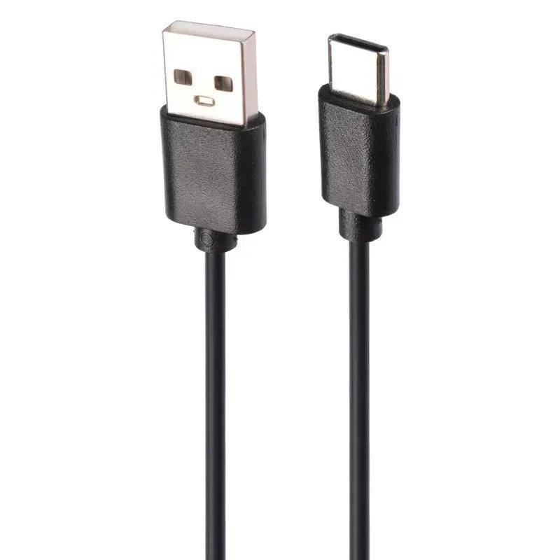 استند و شارژر وایرلس چندکاره مگنتی بیوا مدل WLC-12 3in1 Fast wireless Charger با امکان شارژ اپل واچ image gallery