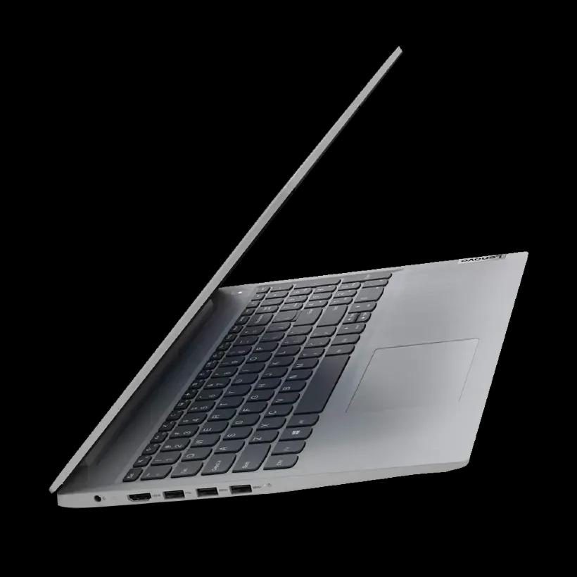 لپ تاپ 14اینچ لنوو مدل IdeaPad Slim3 i5-13420H-8GB 256GB SSD image gallery