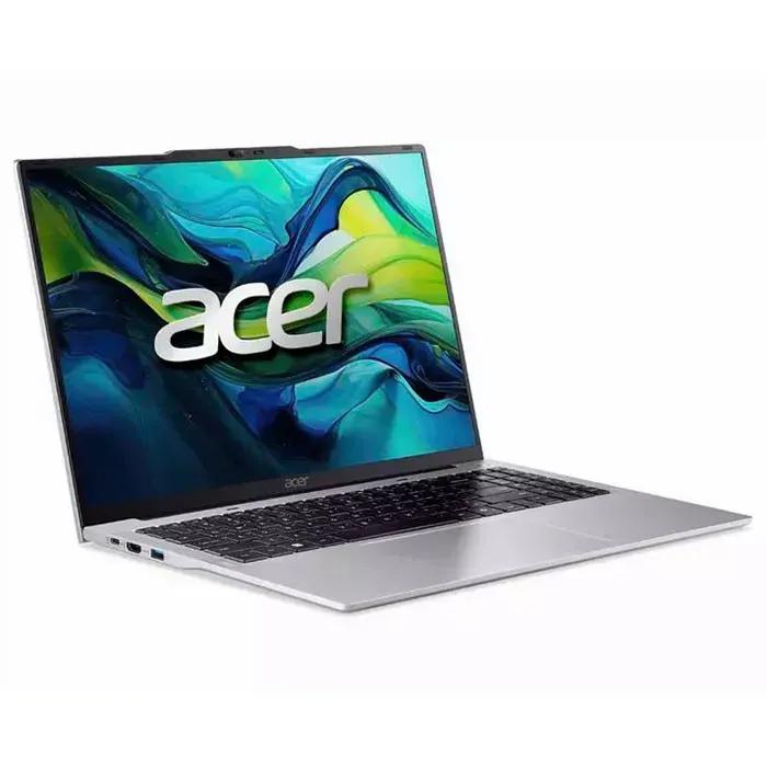لپ تاپ ایسر Aspire Lite AL16 i3 1305U 16GB 256GB SSD image gallery