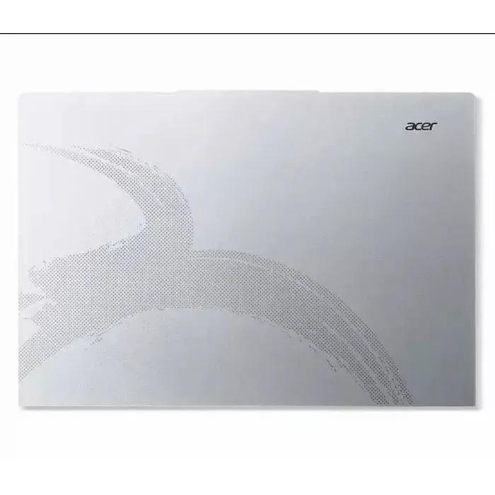 لپ تاپ ایسر Aspire Lite AL16 i3 1305U 24GB 512GB SSD image gallery