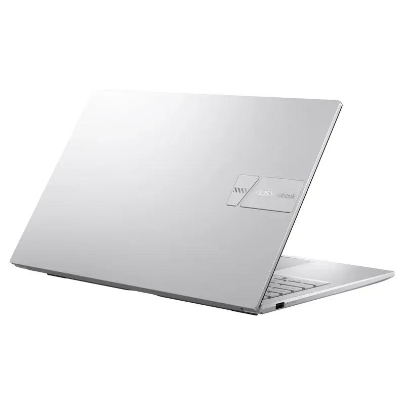 لپ تاپ ایسوس Vivobook 14 X1404VA i3-1315U 12GB 256GB SSD image gallery