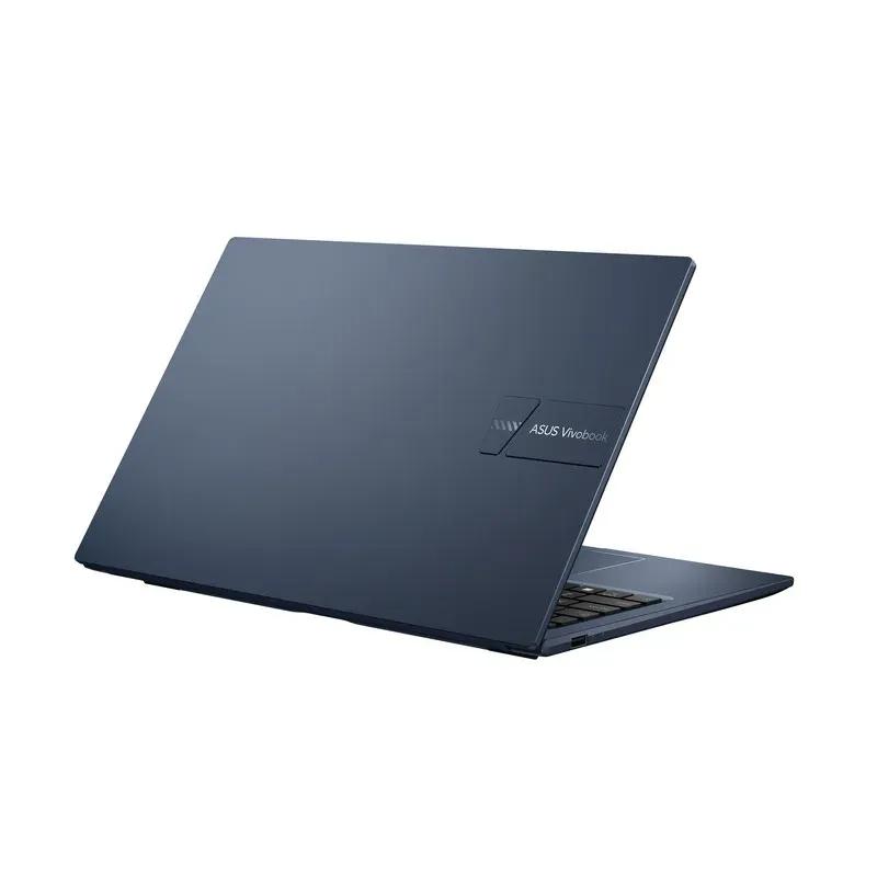 لپ تاپ ایسوس Vivobook 14 X1404VA i3-1315U 16GB 256GB SSD image gallery