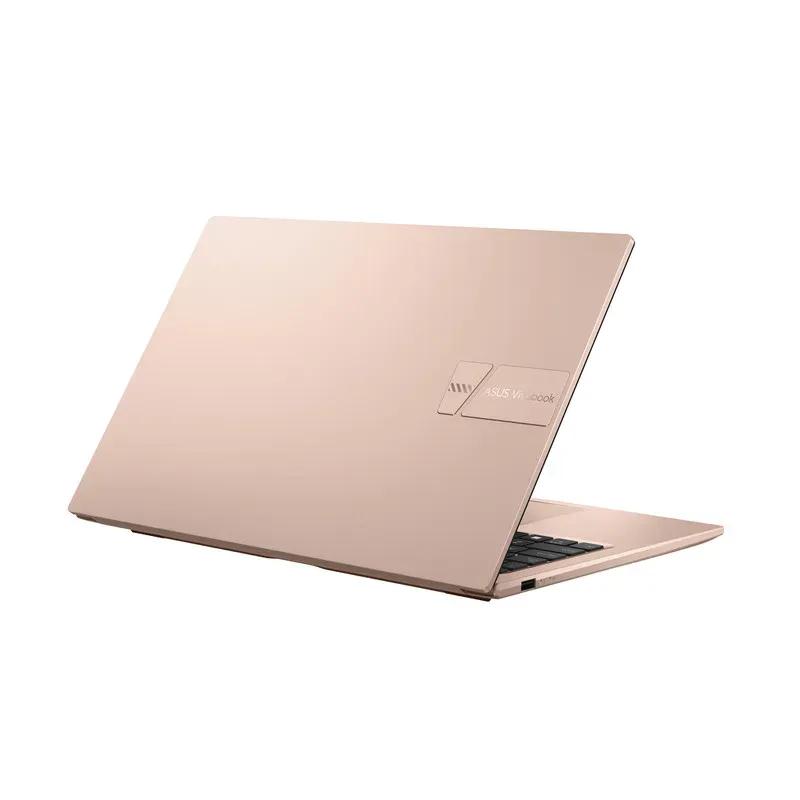 لپ تاپ ایسوس  مدل Vivobook 14 X1404VA i3-1315U 8GB 1TB SSD image gallery