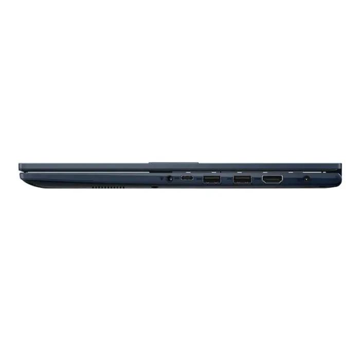 لپ تاپ ایسوس مدل Vivobook 15 F1504VA i3-1315U 12GB 256GB image gallery