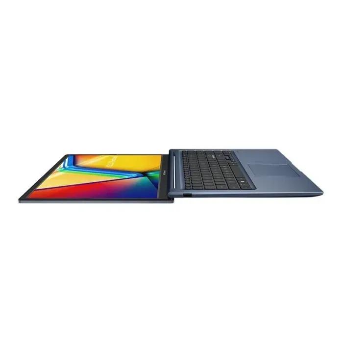 لپ تاپ ایسوس مدل Vivobook 15 F1504VA i3-1315U 12GB 1TB SSD image gallery