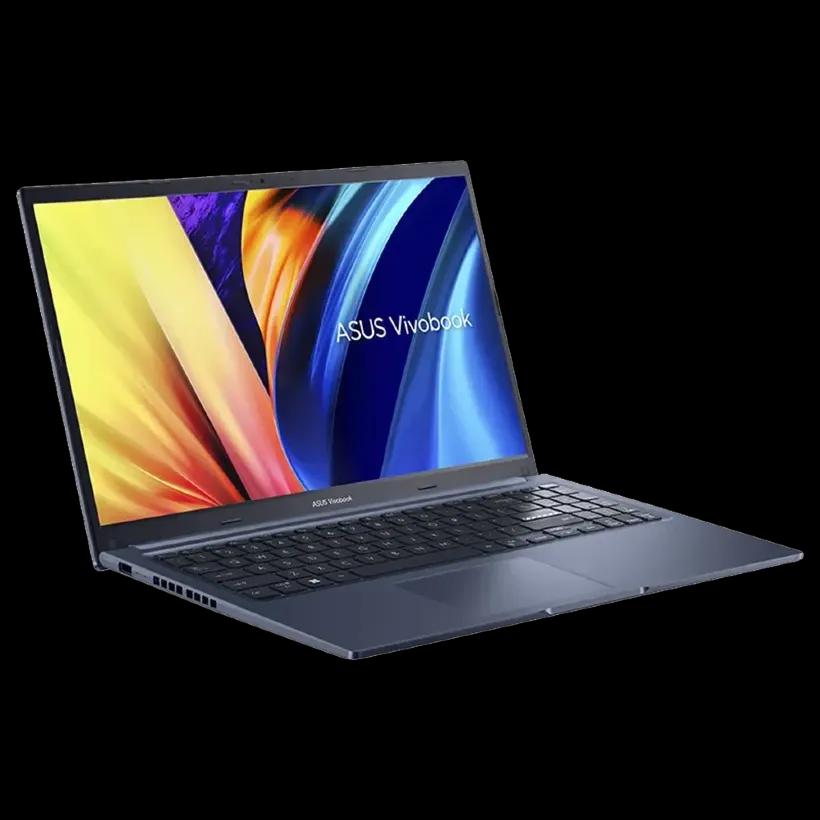 لپ تاپ ایسوس مدل Vivobook 15 F1504VA i3-1315U 12GB 1TB SSD image gallery