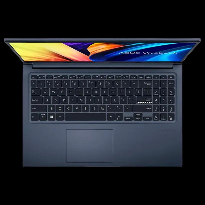 لپ تاپ ایسوس مدل Vivobook 15 F1504VA i3-1315U 12GB 1TB SSD image gallery