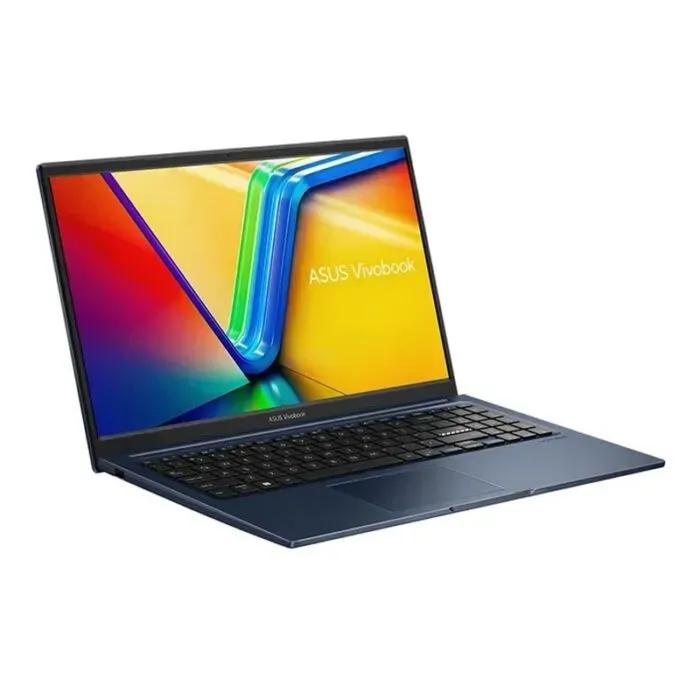 لپ تاپ ایسوس مدل Vivobook 15 F1504VA i3-1315U 16GB 256GB image gallery