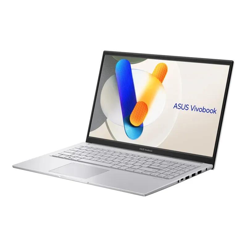 لپ تاپ ایسوس مدل Vivobook 15 F1504ZA i3-1215U 12GB 1TB SSD image gallery