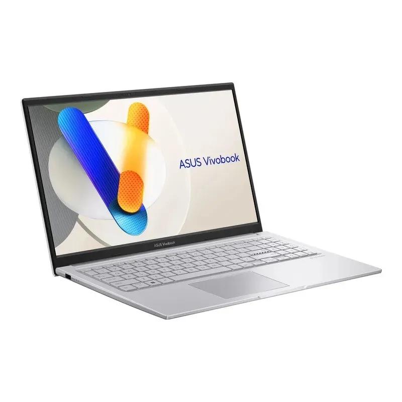 لپ تاپ ایسوس مدل Vivobook 15 F1504ZA i3-1215U 12GB 512GB SSD image gallery