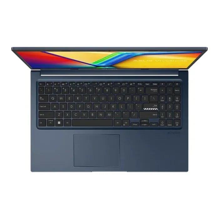 لپ تاپ ایسوس مدل  Vivobook 15 F1504VA i3-1315U 8GB 512GB image gallery