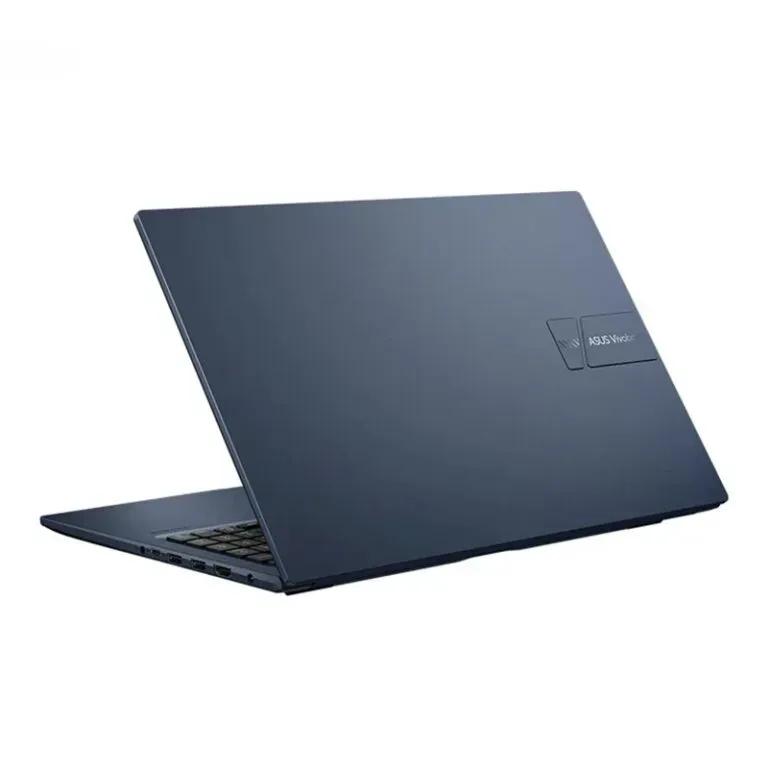 لپ تاپ ایسوس مدل  Vivobook 15 F1504VA i3-1315U 8GB 512GB image gallery