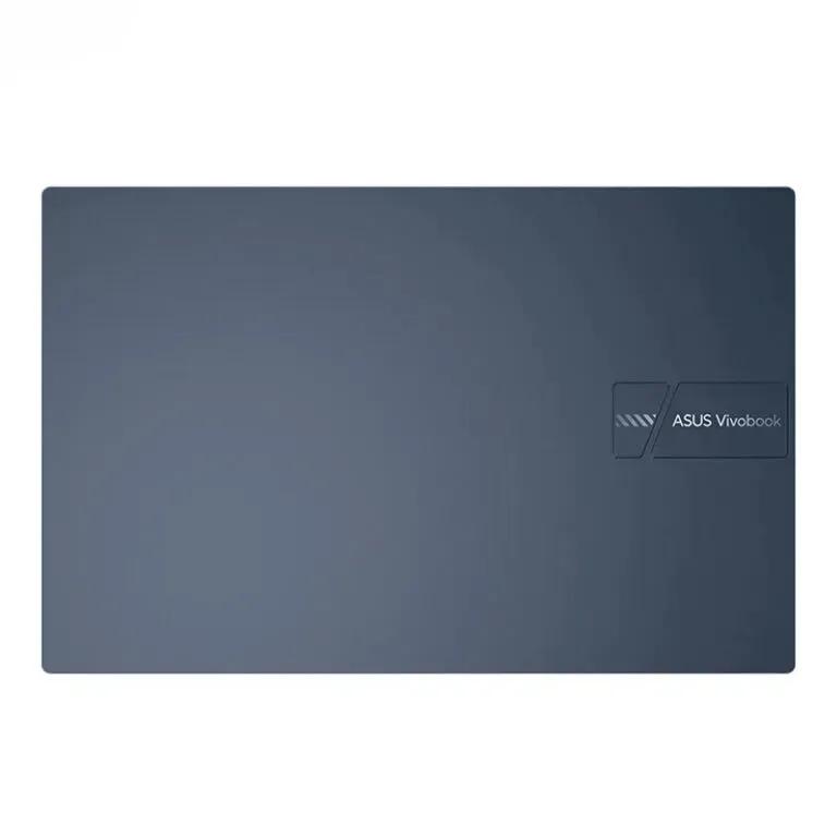 لپ تاپ ایسوس مدل  Vivobook 15 F1504VA i3-1315U 8GB 512GB image gallery