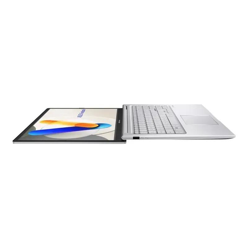 لپ تاپ ایسوس مدل Vivobook 15 F1504ZA i3-1215U 8GB 512GB SSD image gallery