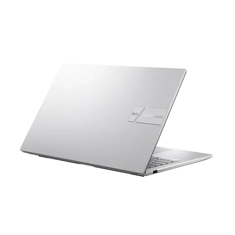 لپ تاپ ایسوس مدل Vivobook 15 F1504ZA i5-1235U 8GB 256GB-iRiS-Xe image gallery