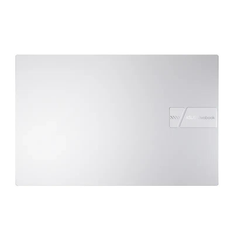 لپ تاپ ایسوس مدل Vivobook 15 F1504ZA i5-1235U 8GB 256GB-iRiS-Xe image gallery