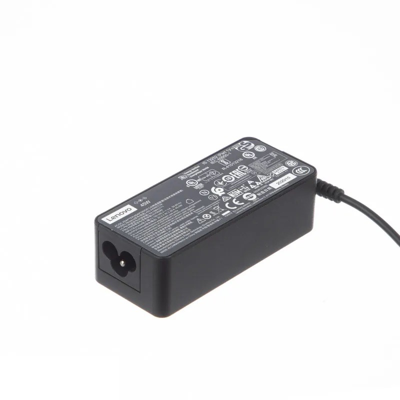 لپ تاپ لنوو مدل  E41-45 A6 DUAL-7350B 4GB 256GB SSD-AMD image gallery