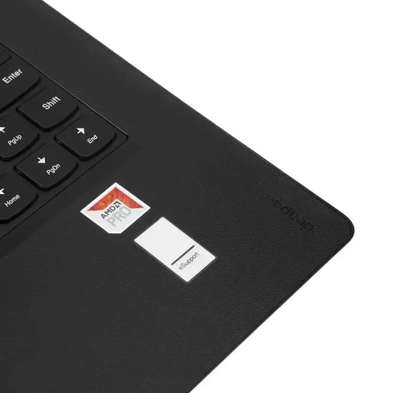 لپ تاپ لنوو مدل  E41-45 A6 DUAL-7350B 4GB 256GB SSD-AMD image gallery