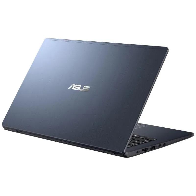 لپ تاپ ایسوس مدل  VivoBook E410KA Pentium-N6000 4GB 64GB+1TB image gallery