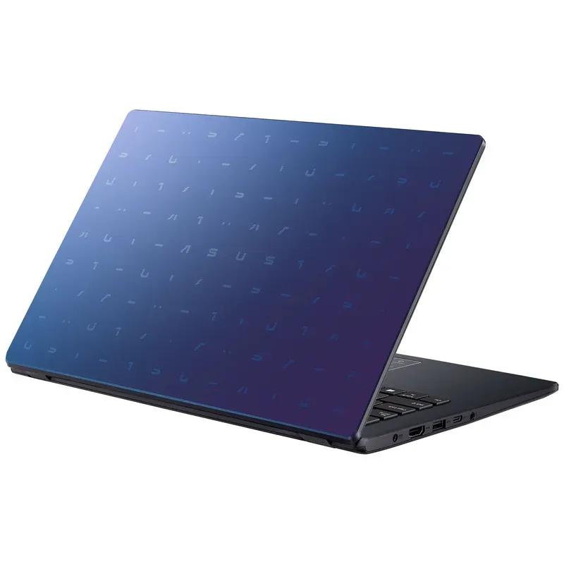 لپ تاپ ایسوس مدل  VivoBook E410KA Pentium-N6000 4GB 64GB+1TB image gallery