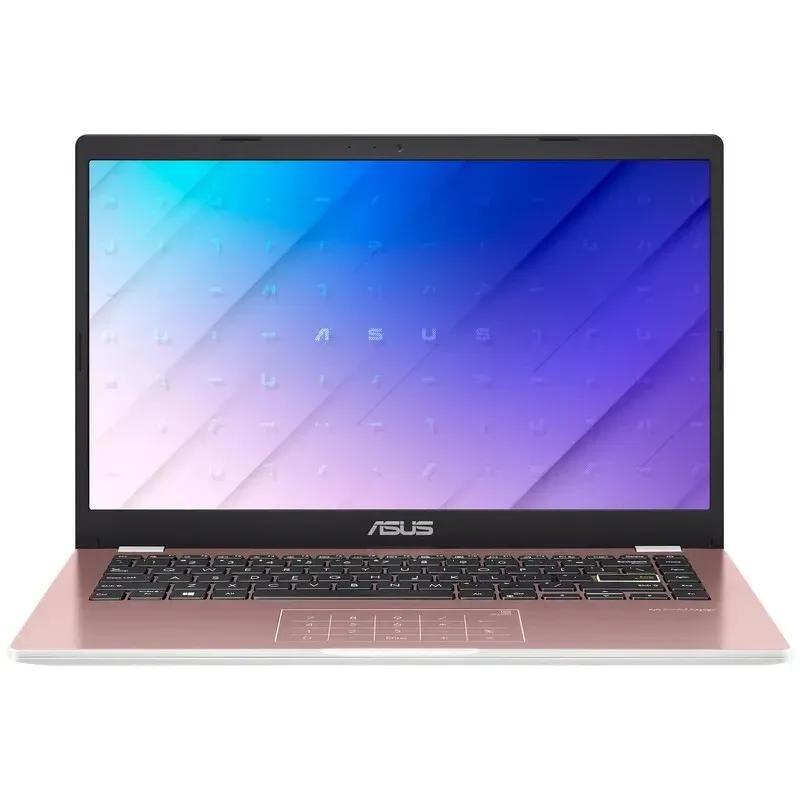 لپ تاپ ایسوس مدل  VivoBook E410KA Pentium-N6000 4GB 64GB+1TB image gallery