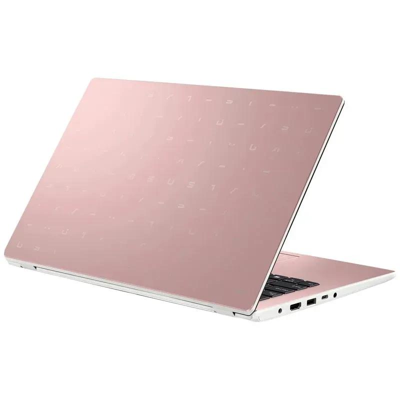 لپ تاپ ایسوس مدل  VivoBook E410KA Pentium-N6000 4GB 64GB+1TB image gallery