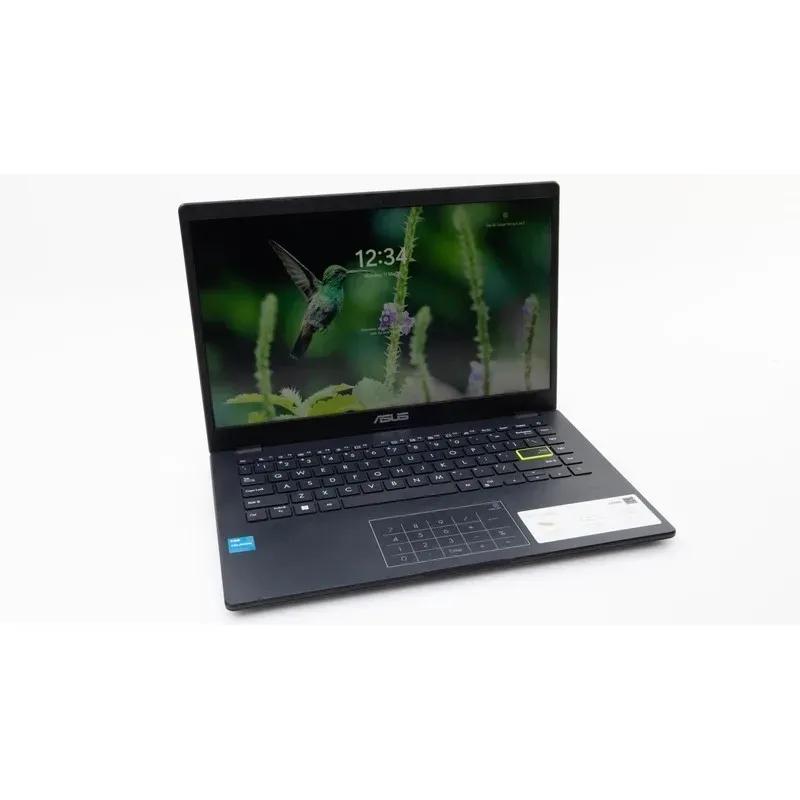 لپ تاپ ایسوس مدل  VivoBook E410KA Pentium-N6000 4GB 64GB+1TB image gallery