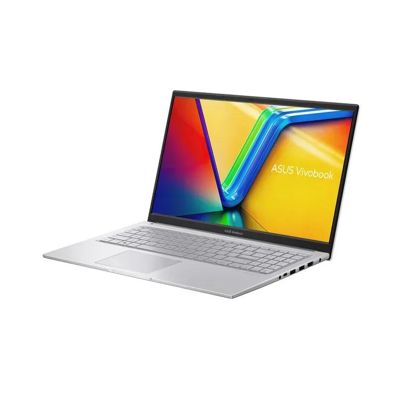 لپ تاپ ایسوس مدل Vivobook X1504VA i3-1315U 36GB 512GB SSD image gallery