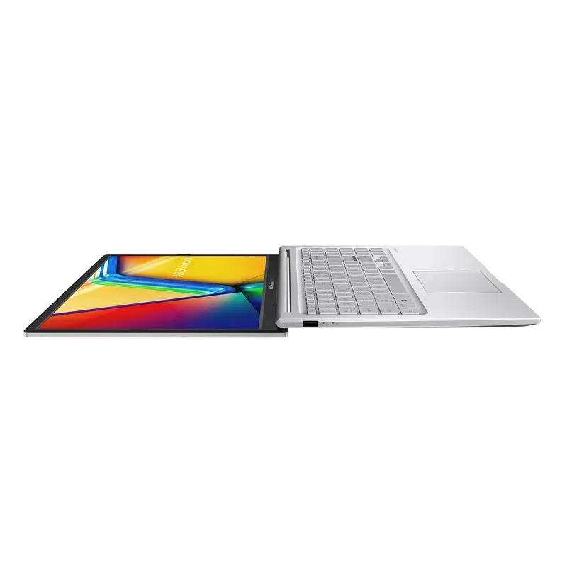 لپ تاپ ایسوس مدل Vivobook X1504VA i3-1315U 20GB 256GB SSD image gallery
