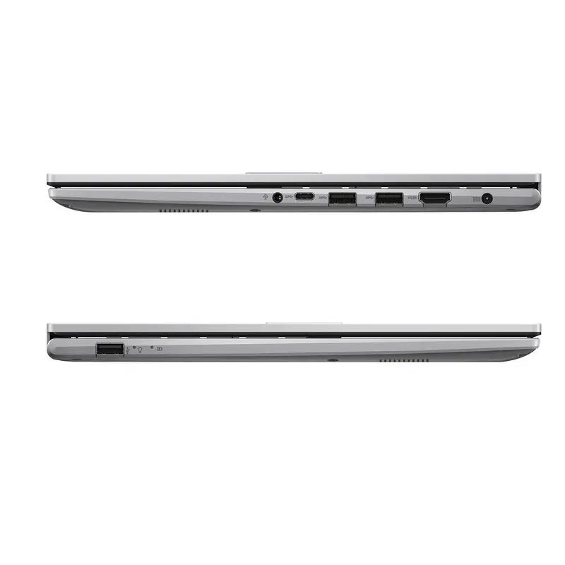 لپ تاپ ایسوس مدل Vivobook X1504VA i3-1315U 20GB 256GB SSD image gallery