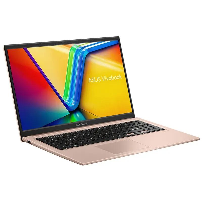 لپ تاپ ایسوس مدل Vivobook X1504VA i3-1315U 20GB 256GB SSD image gallery