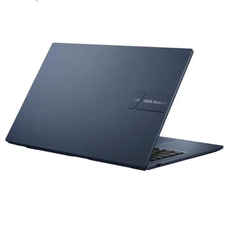 لپ تاپ ایسوس مدل Vivobook X1504VA i3-1315U 20GB 256GB SSD image gallery