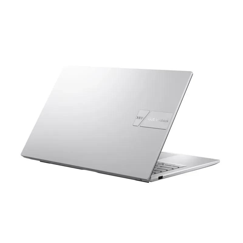 لپ تاپ ایسوس مدل Vivobook X1504VA i3-1315U 12GB 256GB SSD image gallery