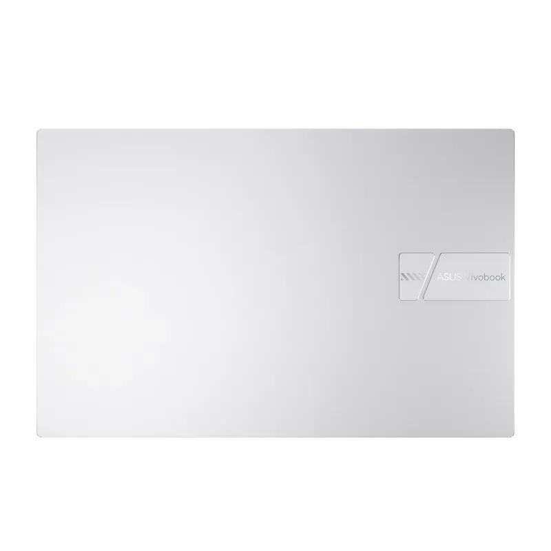 لپ تاپ ایسوس مدل Vivobook X1504VA i3-1315U 12GB 256GB SSD image gallery
