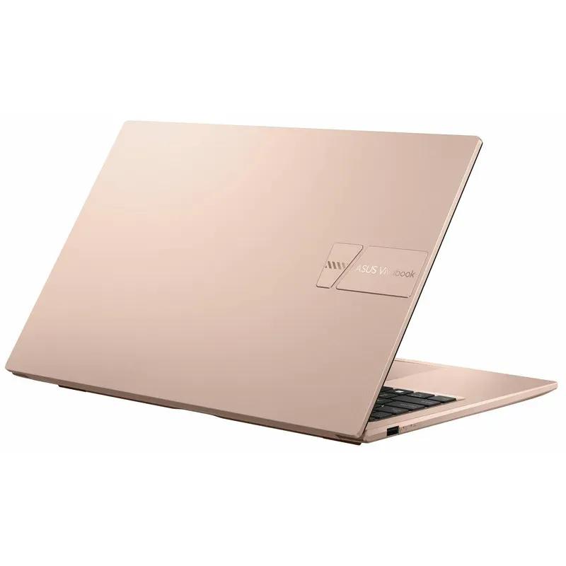 لپ تاپ ایسوس مدل Vivobook X1504VA i3-1315U 12GB 256GB SSD image gallery