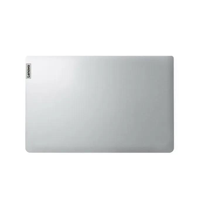 لپ تاپ لنوو  مدل ideapad 1 Celeron-N4500 8GB 512GB SSD-FHD image gallery