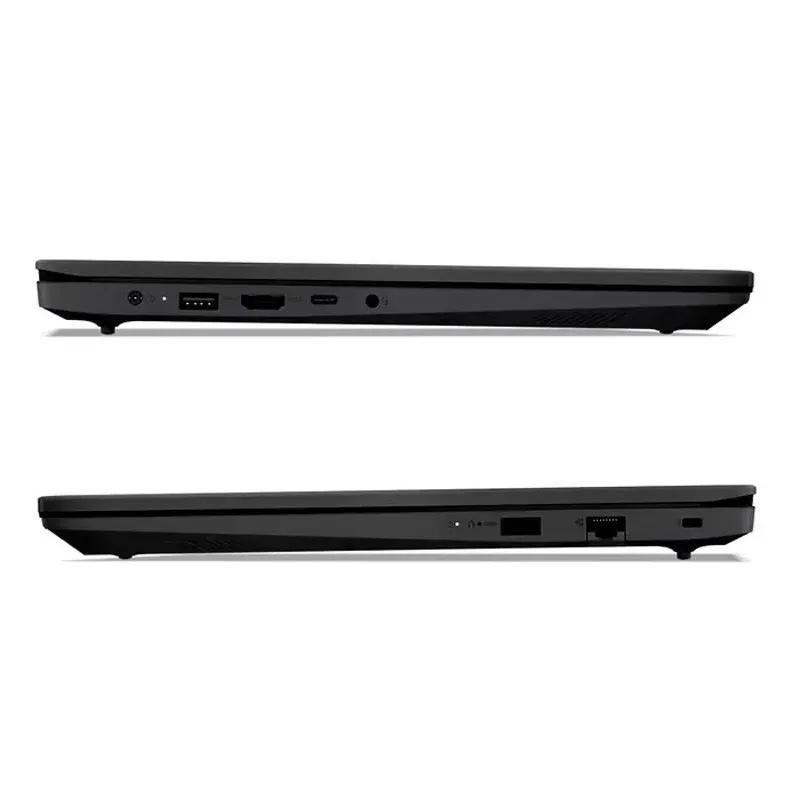 لپ تاپ لنوو مدل  Lenovo V15 ATHLON 7120 8GB 512GB SSD-610M image gallery