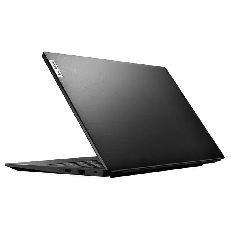 لپ تاپ لنوو مدل Lenovo V15 ATHLON 7120 8GB 1TB SSD-610M image gallery
