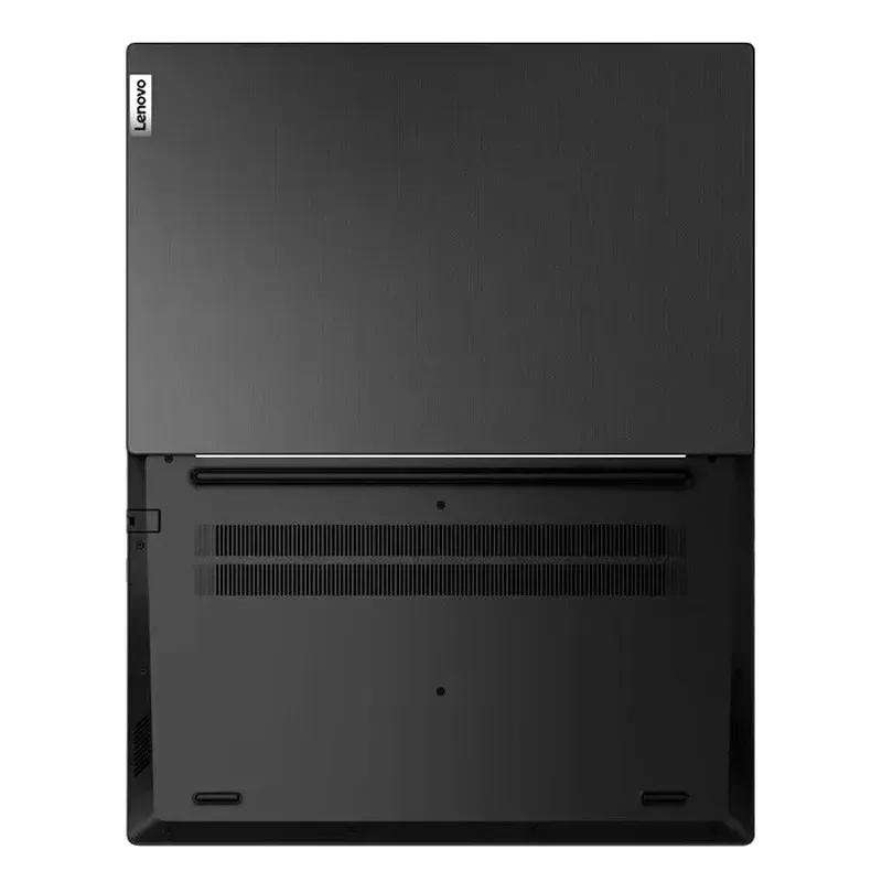 لپ تاپ لنوو مدل Lenovo V15 ATHLON 7120 8GB 1TB SSD-610M image gallery