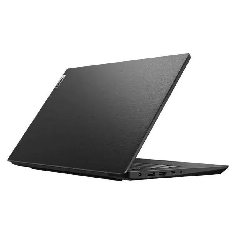 لپ تاپ لنوو مدل  Lenovo V15 i3-1315U 16GB 512GB SSD image gallery