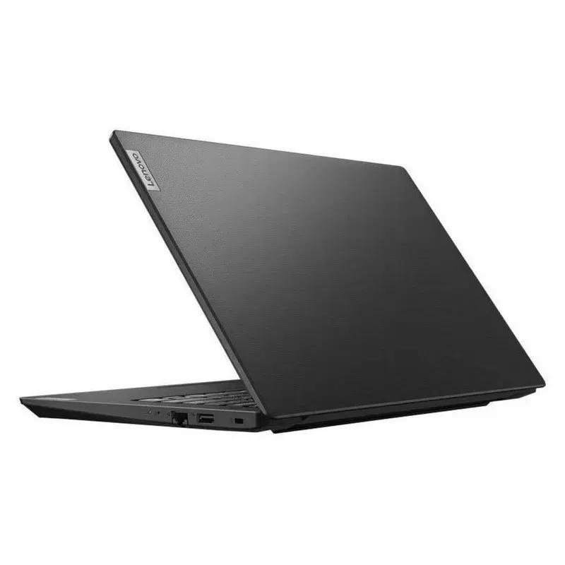 لپ تاپ لنوو  مدل Lenovo V15 i3-1315U 8GB 256GB SSD image gallery