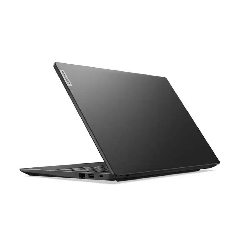 لپ تاپ لنوو مدل V15 Celeron-N4500 16GB 256GB SSD image gallery