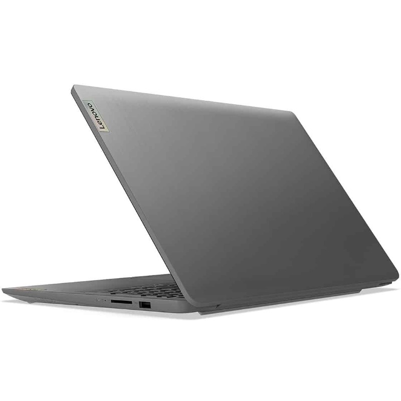 لپ تاپ لنوو  مدل IdeaPad Slim 3 i5-13420H-8GB 256GB SSD-ips image gallery