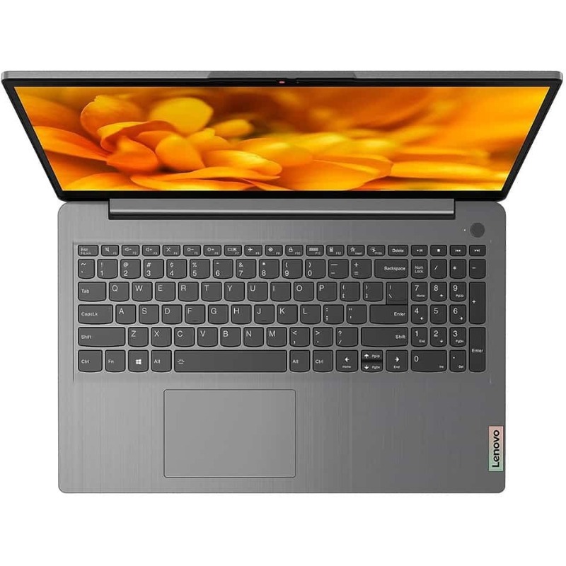 لپ تاپ لنوو مدل IdeaPad Slim 3 i5-13420H-8GB 512GB SSD image gallery