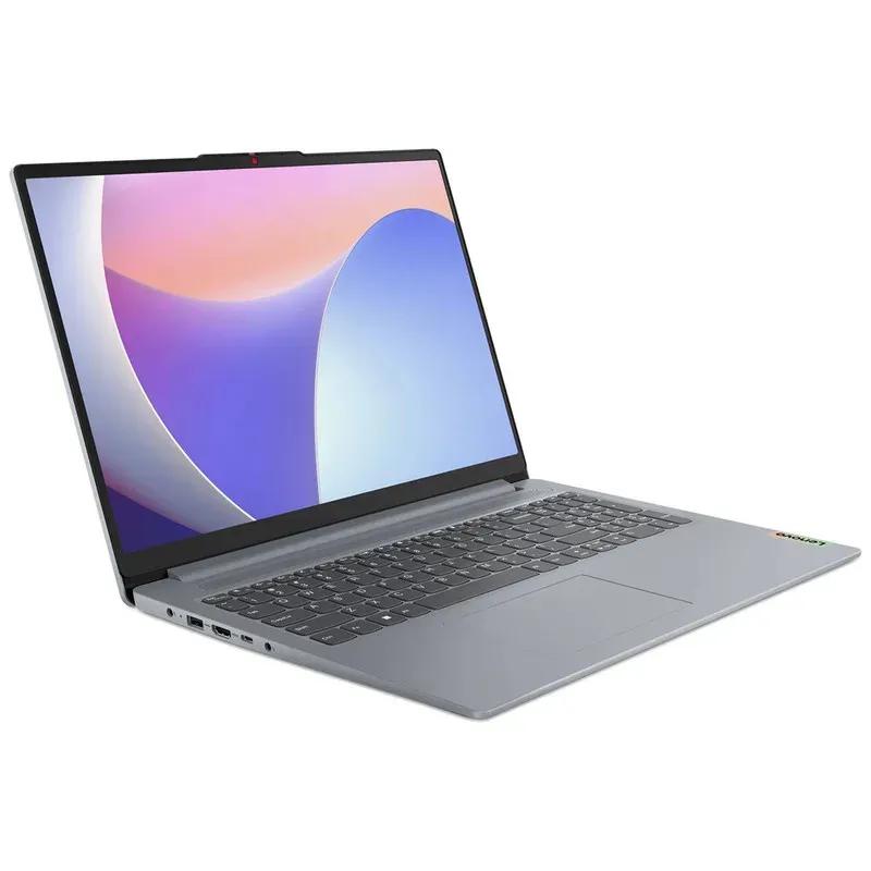 لپ تاپ لنوو مدل  IdeaPad Slim 3 i3-1315U-8GB 1TB SSD image gallery