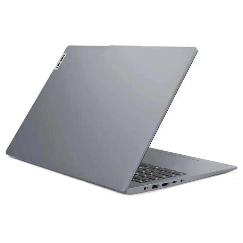 لپ تاپ لنوو مدل  IdeaPad Slim 3 i3-1315U-8GB 1TB SSD image gallery