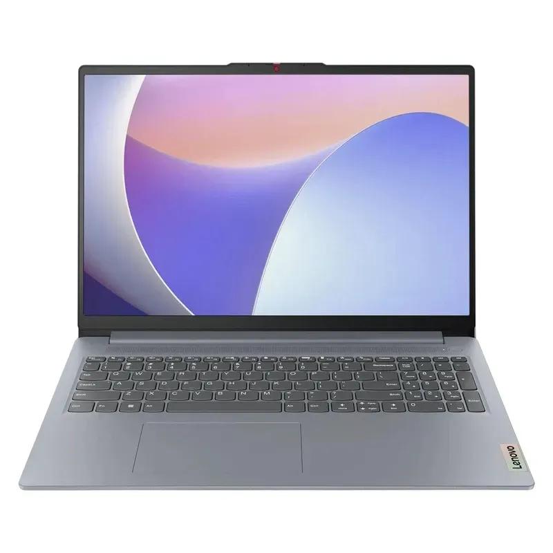 لپ تاپ لنوو مدل  IdeaPad Slim 3 i3-1315U-8GB 1TB SSD image gallery
