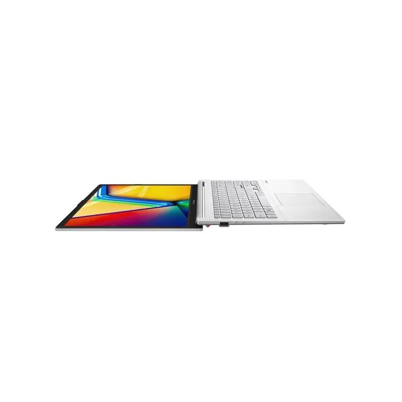 لپ تاپ ایسوس مدل VivoBook E1504GA i3-N305 4GB 1TB SSD image gallery